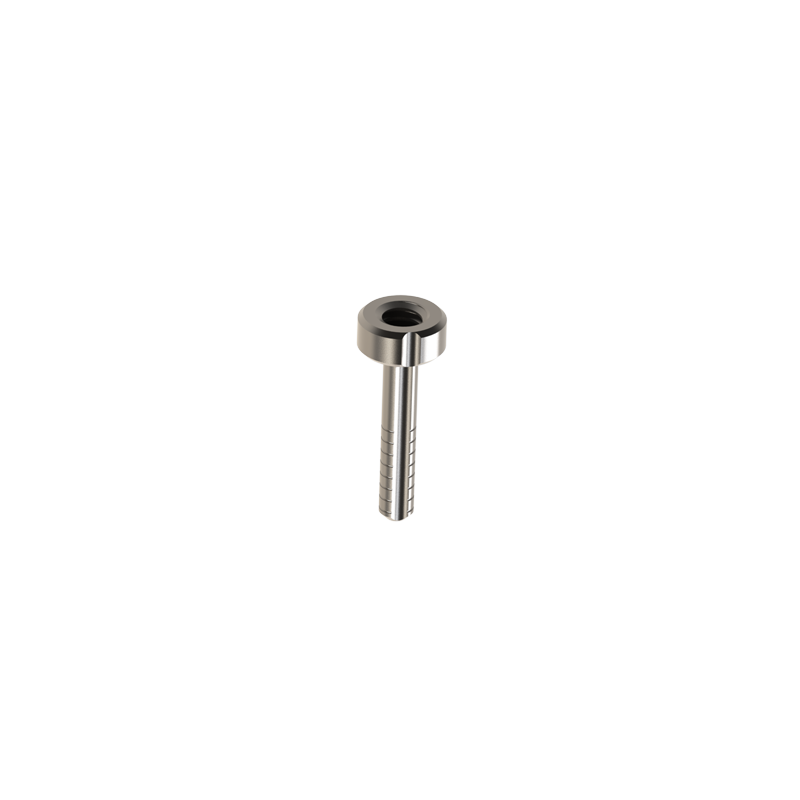 PIN DI RADICE