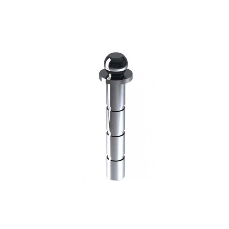 TAPPO ANALOGICO OT
