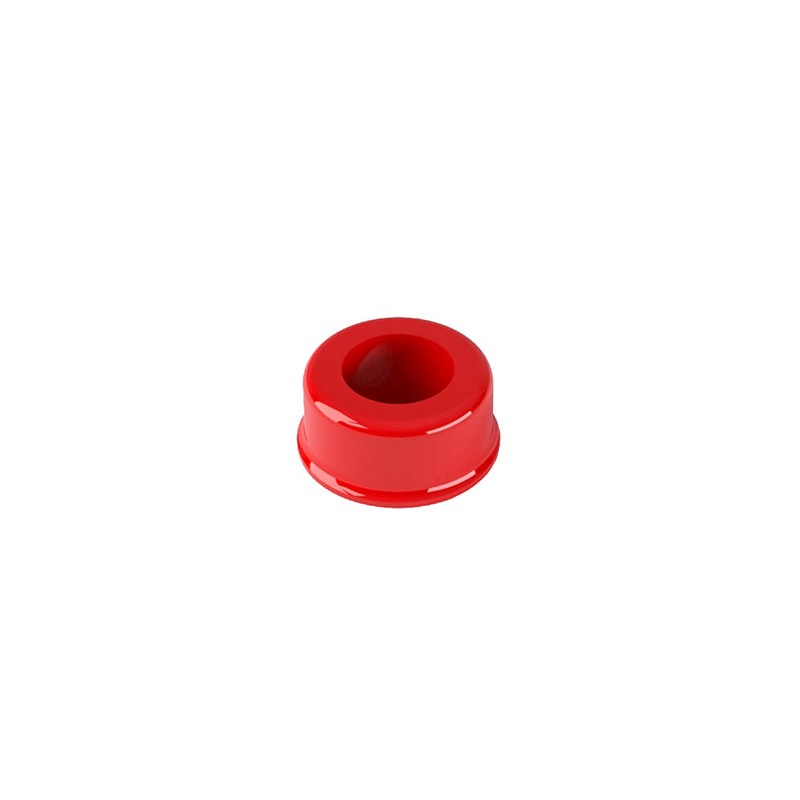 ANELLO DI POSIZIONAMENTO
