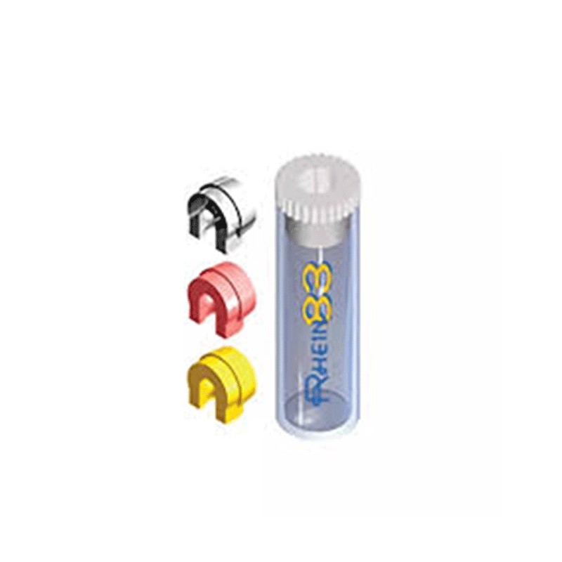 ASSORTIMENTO DI COPRICAPI