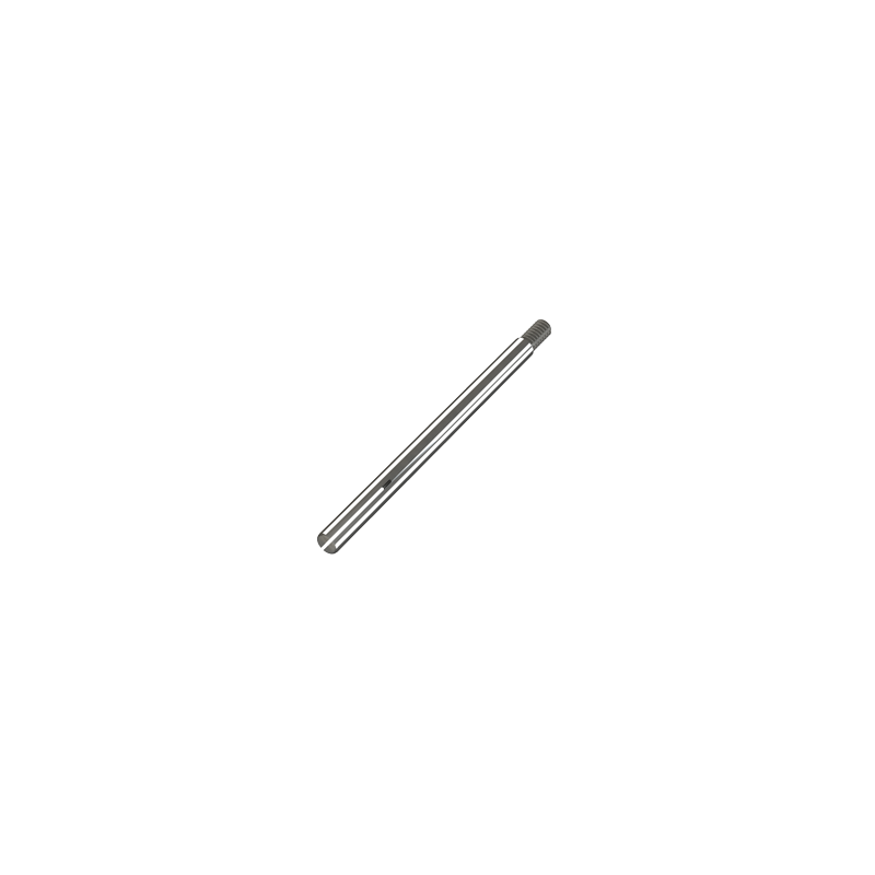 PARALLELATORE UNIVERSALE