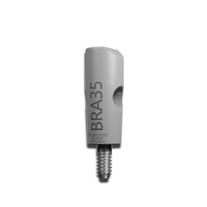 SISTEMA ELOS SCAN BODY 22 BRANEMARK
