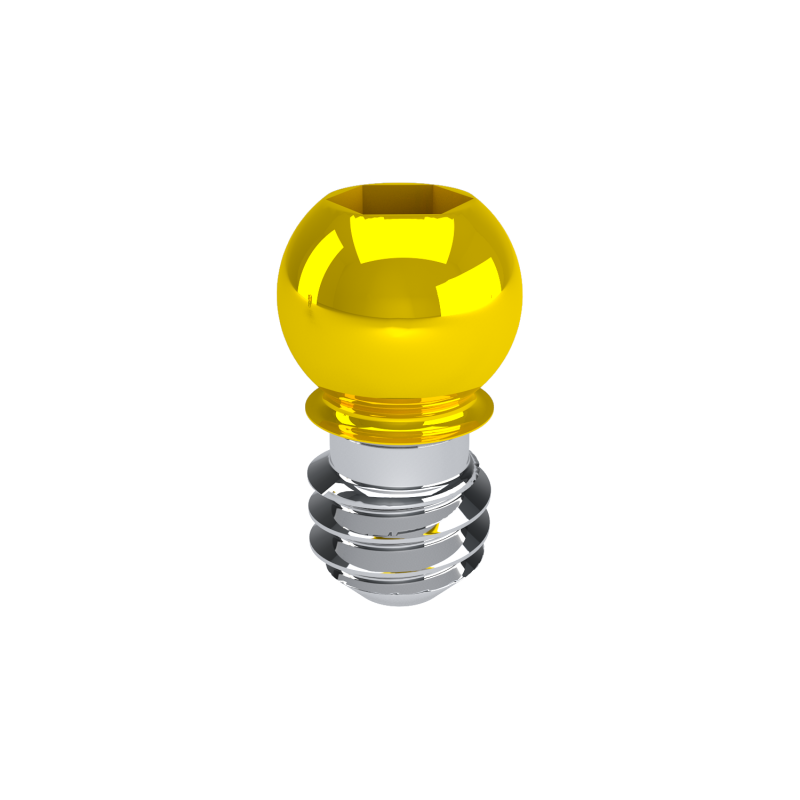 SFERA FILTRATA
