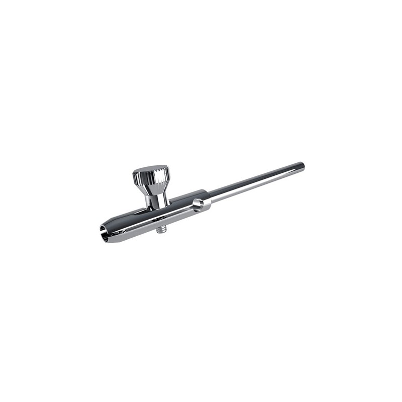 OT CAP MICRO - PARALLELIZZATORE AD ASTA
