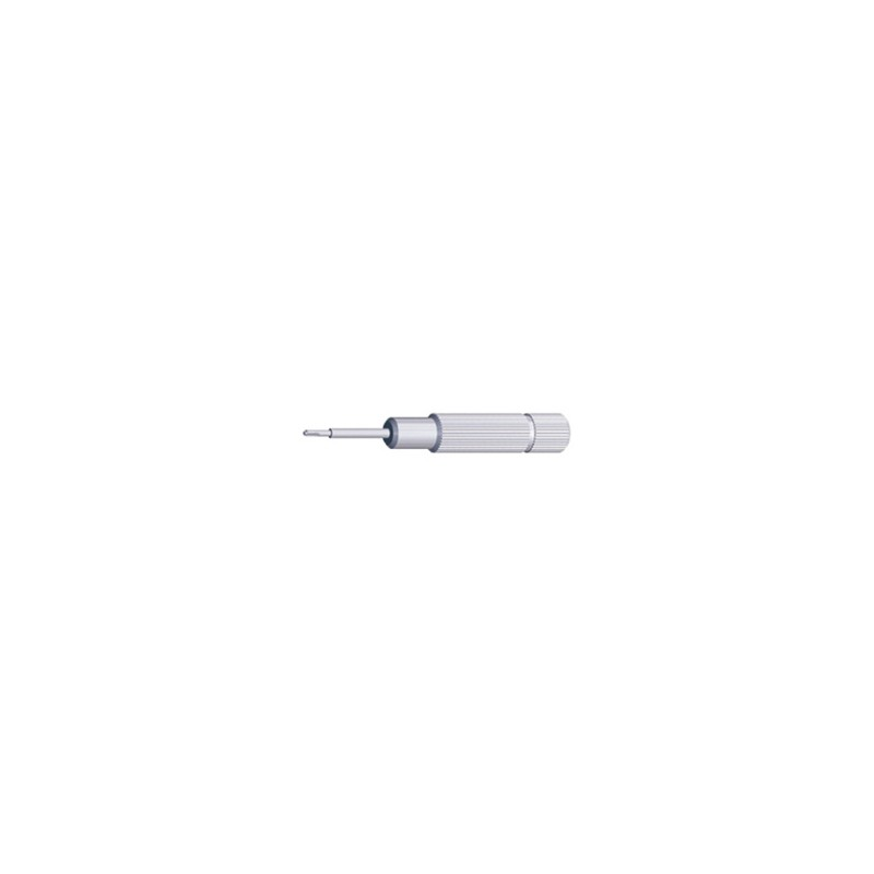 ALESATORE PER COPRICAPO