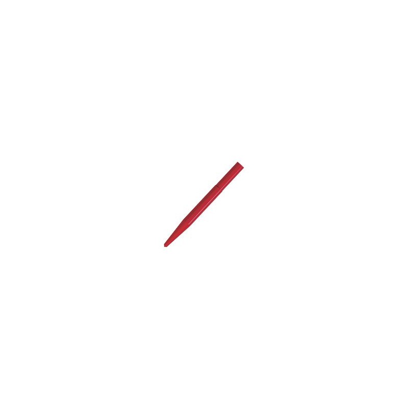 PIN DI BRUCIATURA
