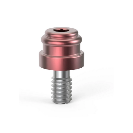 BIOMET
