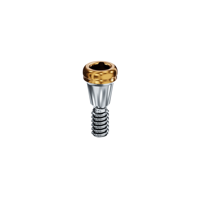 MICROFILO ASTRA TECH