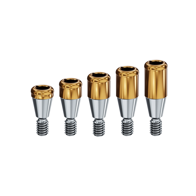 MICROFILO ASTRA TECH