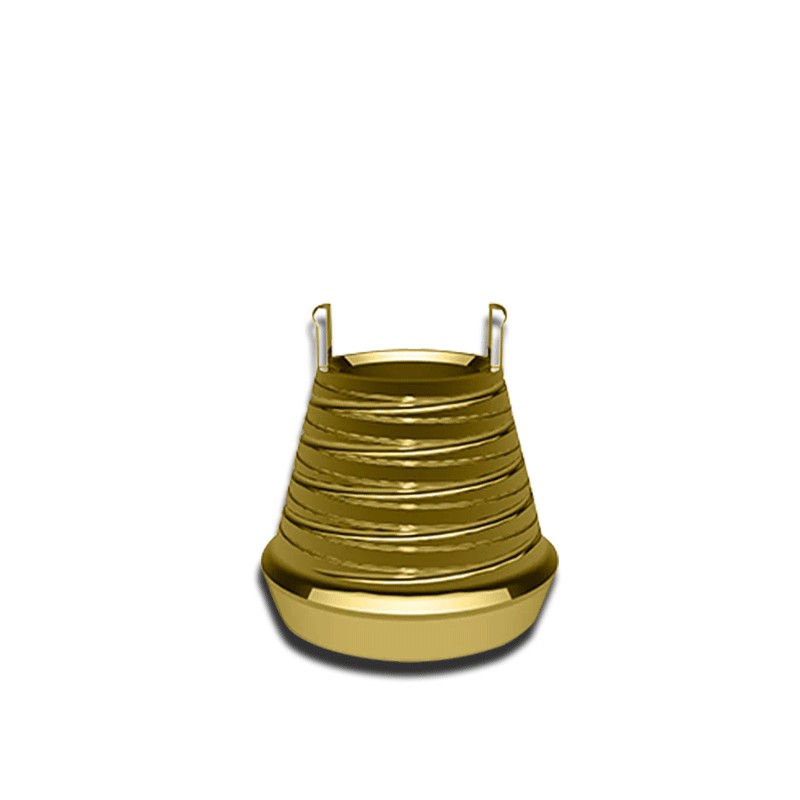 ELOS BASE IBRIDA NON IMPEGNATIVA MUTLIBASE