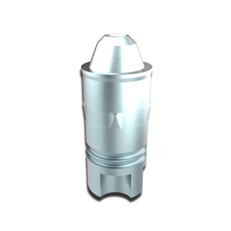 ELOS ANALOGICO 3D MULTIBASE