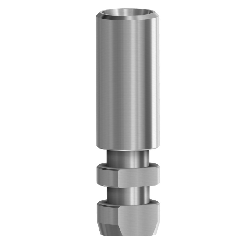 ANALOGO COMPATIBILE CON STRAUMANN BONE LEVEL®