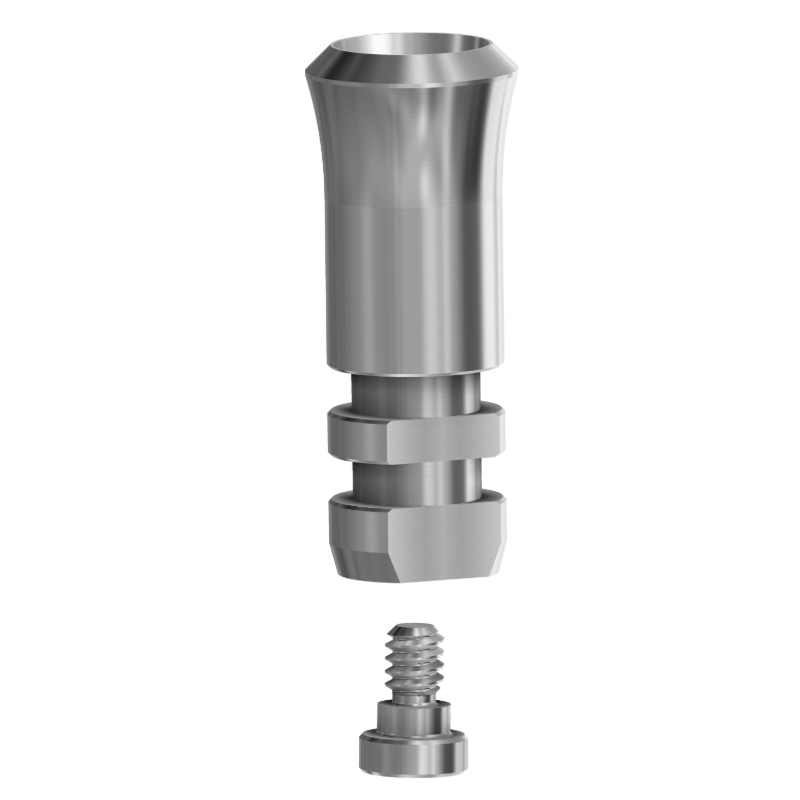 LIVELLO TISSUTALE STRAUMANN ANALOGICO COMPATIBILE CON QUELLO DIGITALE