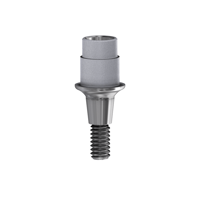 TI-BASE ROTAZIONALE ANCHILOS C/X