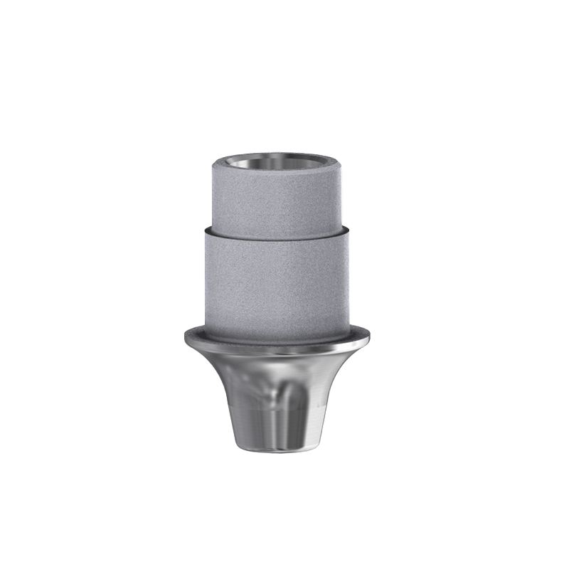 TI-BASE ROTAZIONALE ASTRA TECH OSSEOSPEED TX