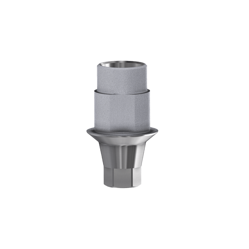 TI BASE NON ROTAZIONALE ASTRA TECH OSSEOSPEED
