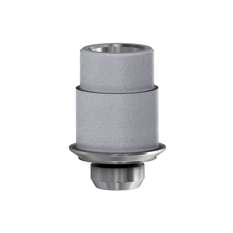CAMLOG® TI-BASE ROTAZIONALE