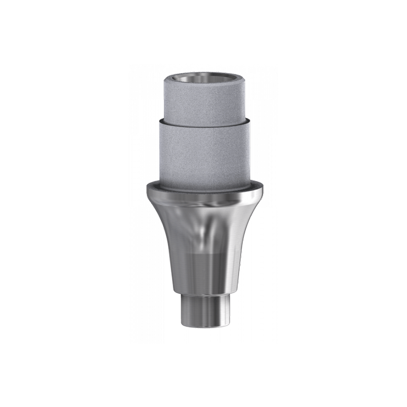 TI-BASE ROTAZIONALE ANTHOGYR