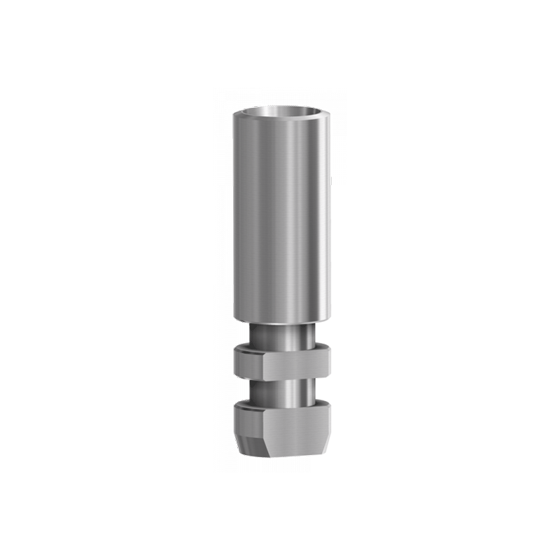 ANTHOGYR® AXIOM® ANALOGICO