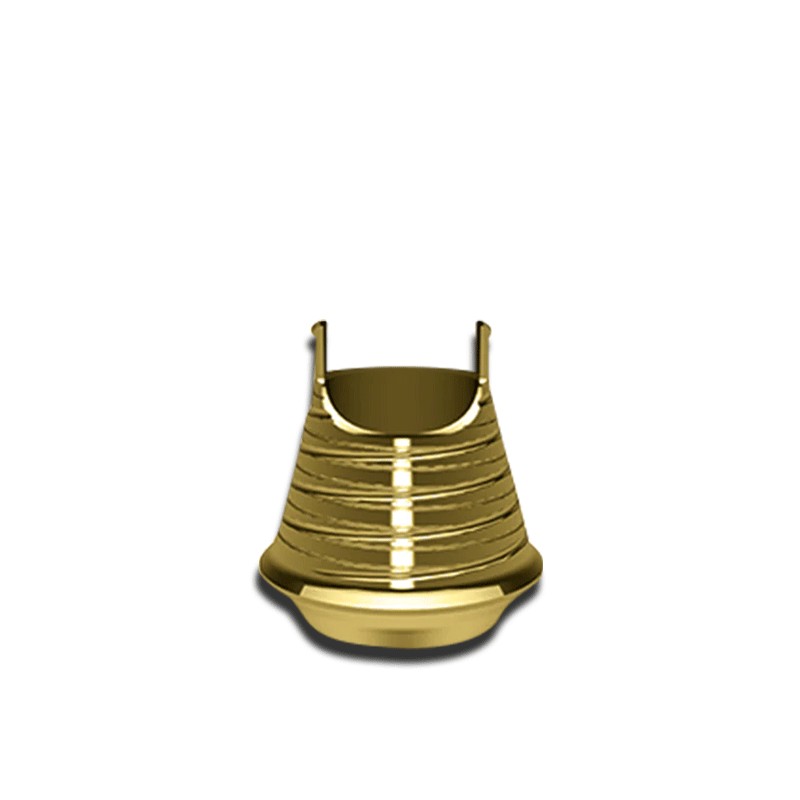 ELOS BASE IBRIDA NON IMPEGNATIVA NOBEL REPLACE