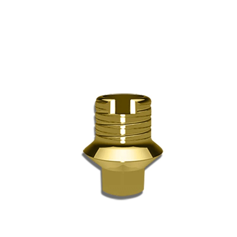 IMPIANTO ELOS HYBRID BASE ENGAGING TSV
