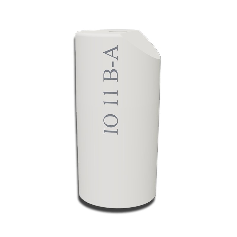 ELOS SCAN BODY BIOHORIZONS ABUTMENT MULTI-UNITÀ Ø4,5