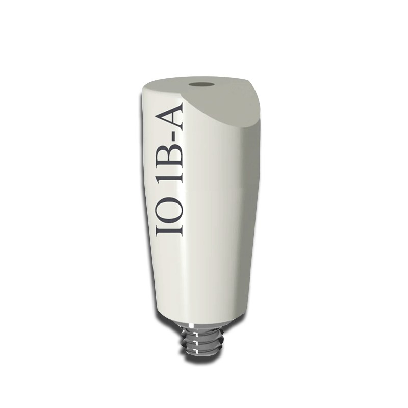 ABUTMENT DI ACCESSO ELOS SCAN BODY NEOSS
