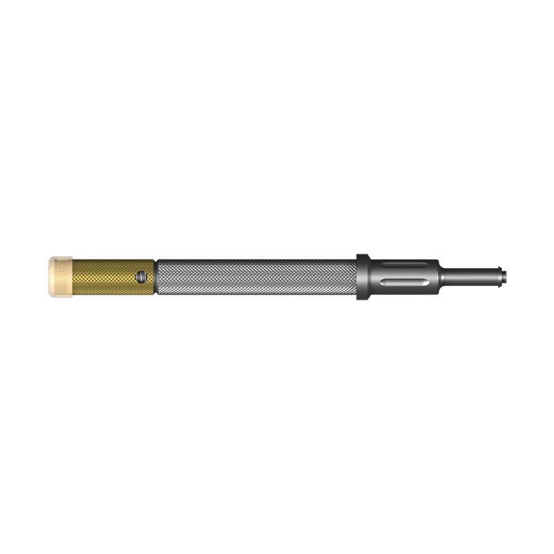 STRUMENTO LOCALIZZATORE 3 IN 1