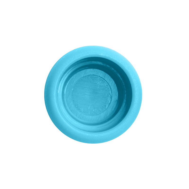 GUAINA LOCATOR R-TX 10° DI DIVERGENZA
