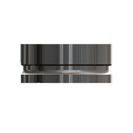MAGNETE DYNA
