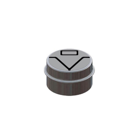 MAGNETE DYNA