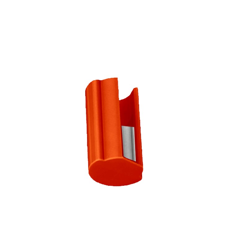 RIPARAZIONE MICRO 2