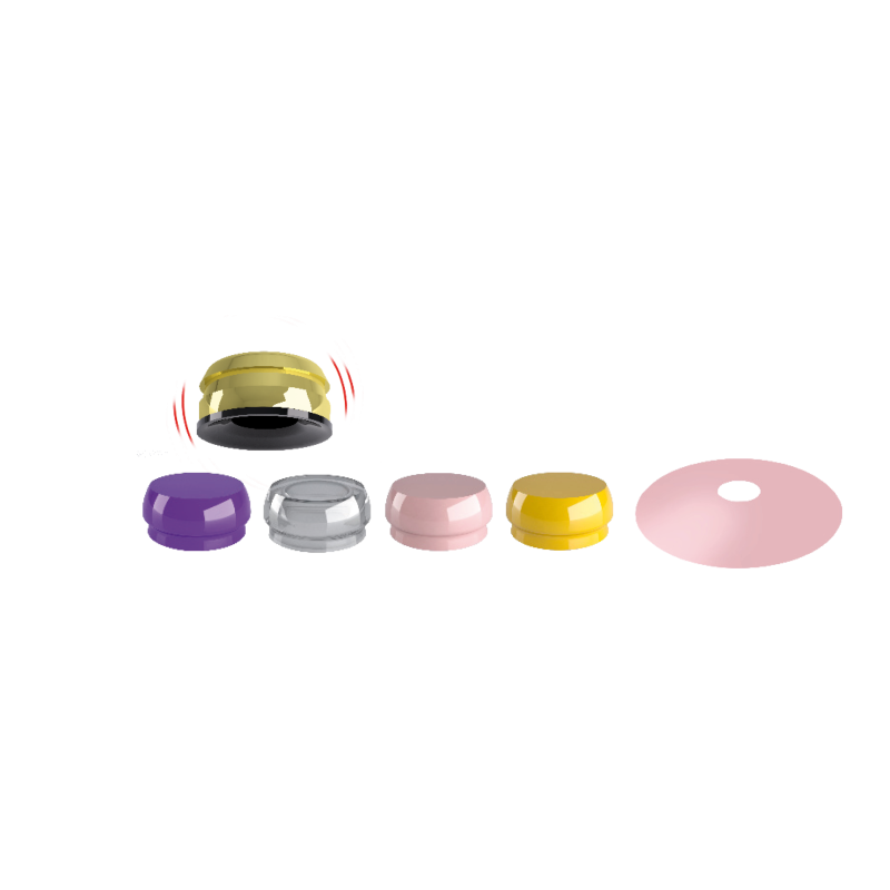 KIT PROTETTIVO