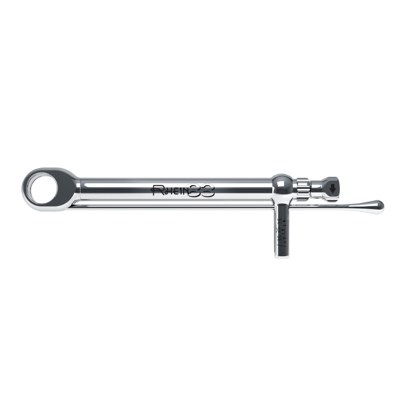 CHIAVE DINAMOMETRICA PER OT EQUATOR E SPHERO BLOCK/FLEX