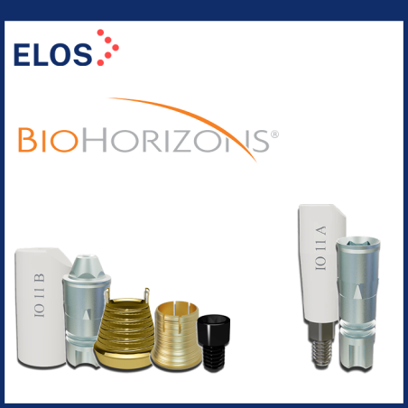 BIO-ORIZZONI®