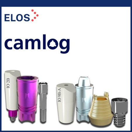 CAMLOG®