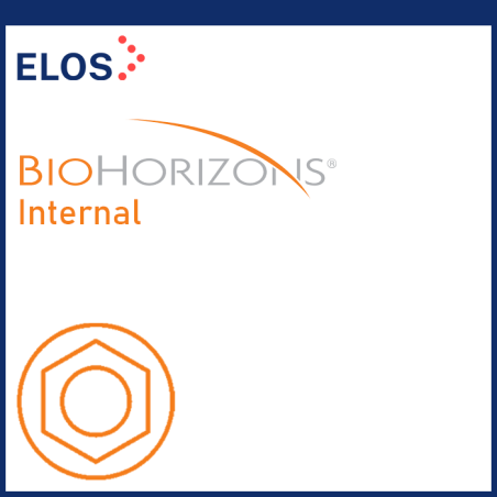 BIO-ORIZZONTI INTERNI