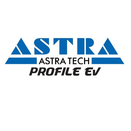 PROFILO TECNICO ASTRA EV