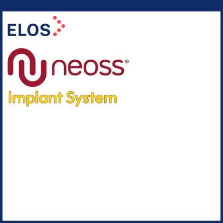 SISTEMA IMPLANTARE NEOSS