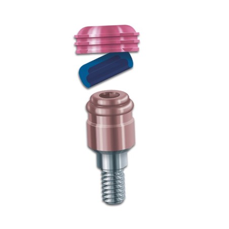 ZEST DENTAL - LOCALIZZATORE RTX