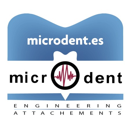 MICRODENTE