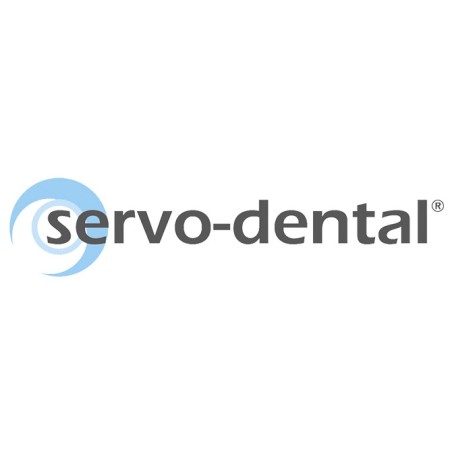 SERVO DENTALE