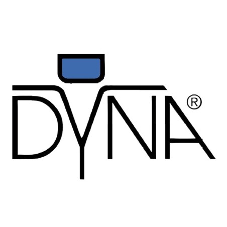 DENTISTA DYNA