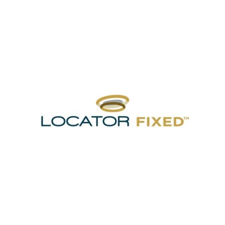 LOCATORE FISSO
