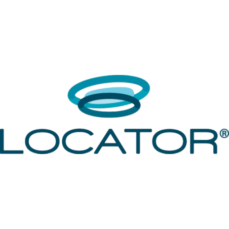 LOCATORE