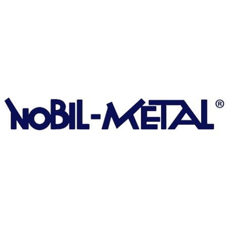 NOBIL METALLO