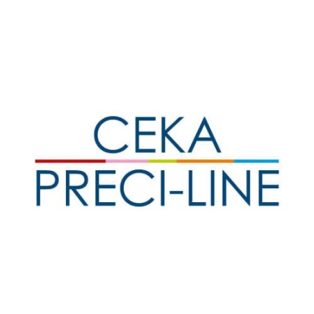 LINEA CEKA PRECI