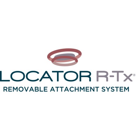 LOCATORE R-TX