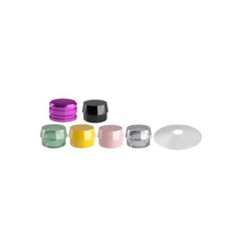 RHEIN83 - BLOCCO OT SPHERO