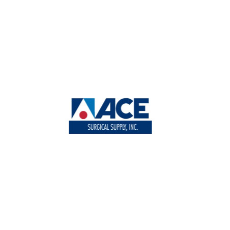 ACE CHIRURGICO
